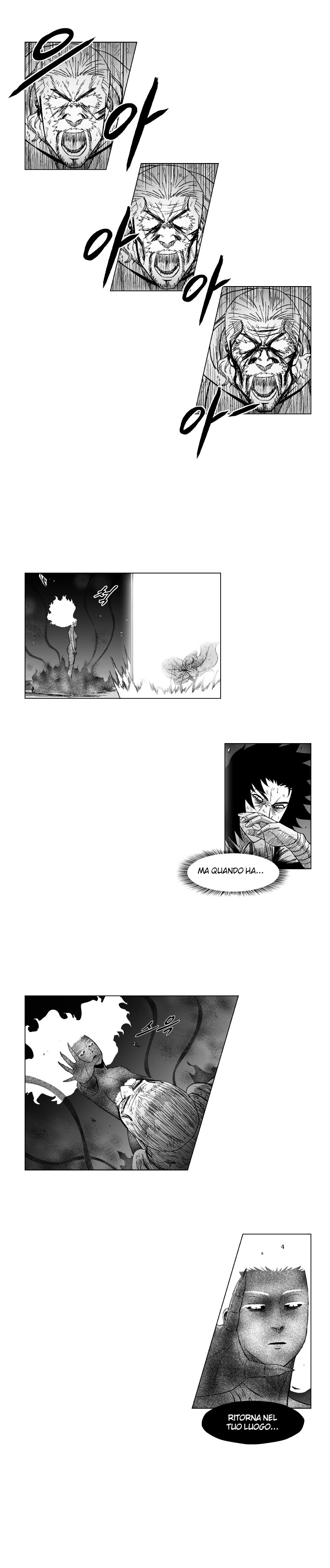 Red Storm - ch 118 Zeurel